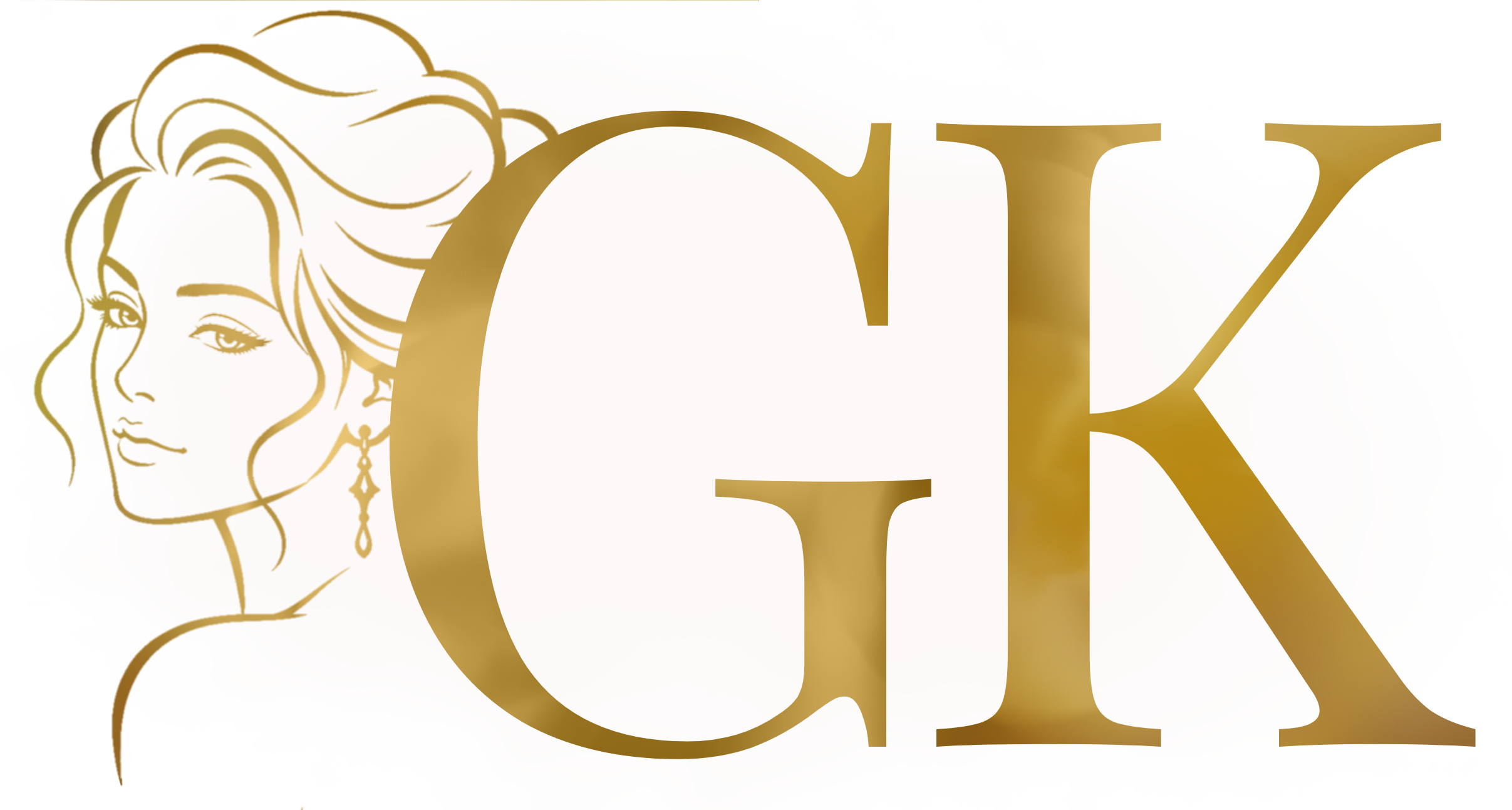 Kozmetický salón Gabriela.K